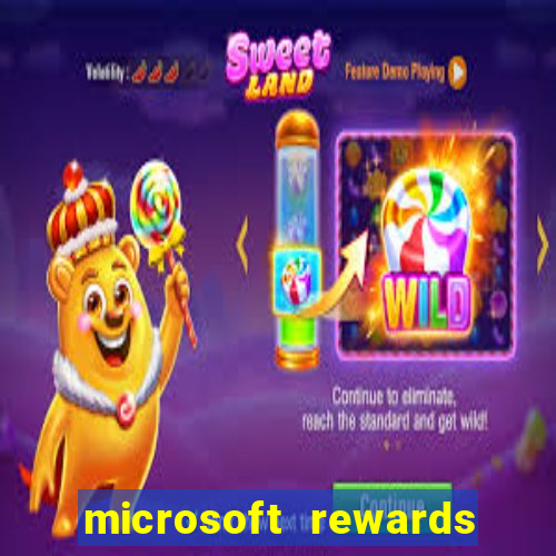 microsoft rewards robux 100